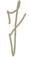 Welkom